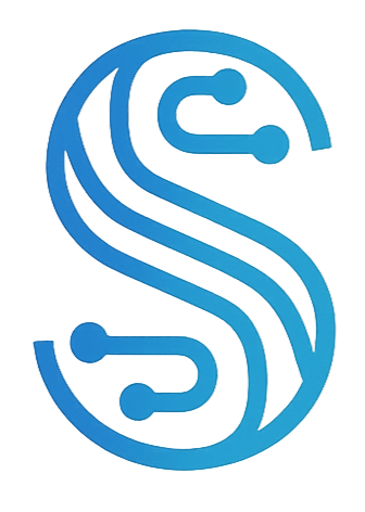Sabil Logo